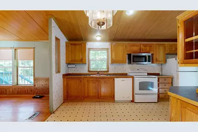 240 Old Danville Road, Auburn, ME 04210 - Photo 8