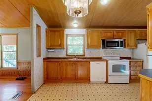 240 Old Danville Rd, Auburn, ME 04210 - Photo 8