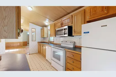 240 Old Danville Road, Auburn, ME 04210 - Photo 12