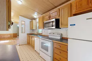 240 Old Danville Rd, Auburn, ME 04210 - Photo 12