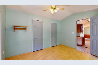 240 Old Danville Road, Auburn, ME 04210 - Photo 16