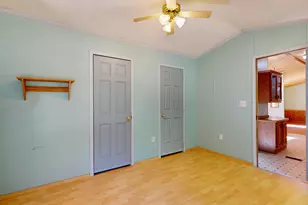 240 Old Danville Rd, Auburn, ME 04210 - Photo 16