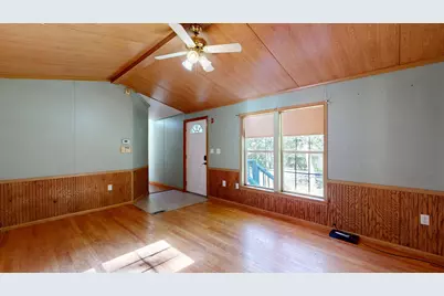 240 Old Danville Road, Auburn, ME 04210 - Photo 4