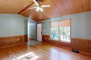 240 Old Danville Rd, Auburn, ME 04210 - Photo 4