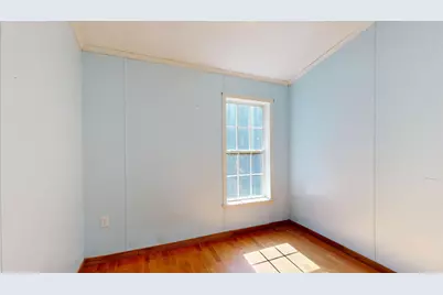 240 Old Danville Road, Auburn, ME 04210 - Photo 20