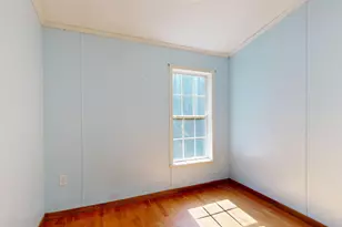 240 Old Danville Rd, Auburn, ME 04210 - Photo 20