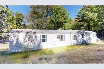 240 Old Danville Road, Auburn, ME 04210 - Photo 28