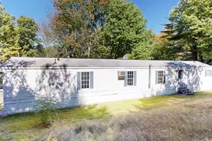240 Old Danville Rd, Auburn, ME 04210 - Photo 28