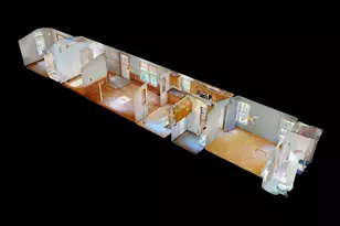 240 Old Danville Rd, Auburn, ME 04210 - Photo 30