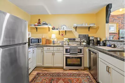 1 Saco Island Terrace #134, Saco, ME 04072 - Photo 2