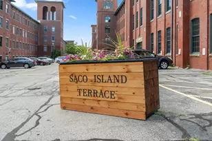 1 Saco Island Terrace, Saco, ME 04072 - Photo 28