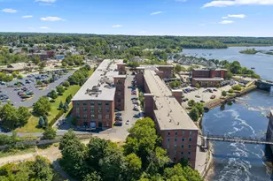 1 Saco Island Terrace, Saco, ME 04072 - Photo 22