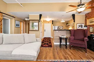 1 Saco Island Terrace, Saco, ME 04072 - Photo 10