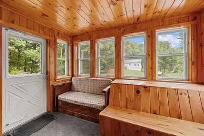 10 Littlefield Lane, Farmingdale, ME 04344 - Photo 6
