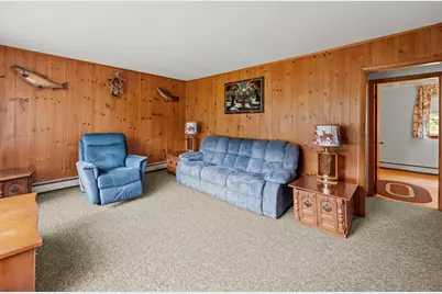10 Littlefield Lane, Farmingdale, ME 04344 - Photo 14