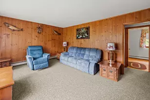 10 Littlefield Ln, Farmingdale, ME 04344 - Photo 14