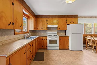 10 Littlefield Lane, Farmingdale, ME 04344 - Photo 8
