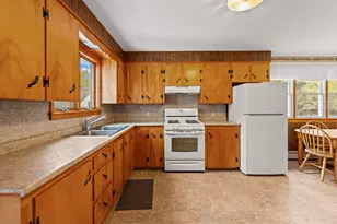 10 Littlefield Ln, Farmingdale, ME 04344 - Photo 8