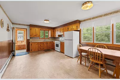 10 Littlefield Lane, Farmingdale, ME 04344 - Photo 10