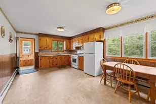 10 Littlefield Ln, Farmingdale, ME 04344 - Photo 10