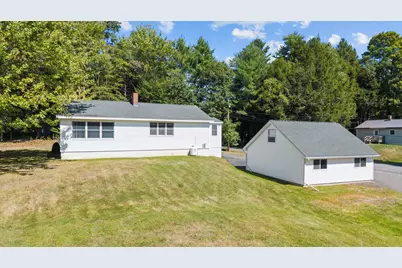 10 Littlefield Lane, Farmingdale, ME 04344 - Photo 2