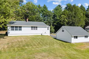 10 Littlefield Ln, Farmingdale, ME 04344 - Photo 2