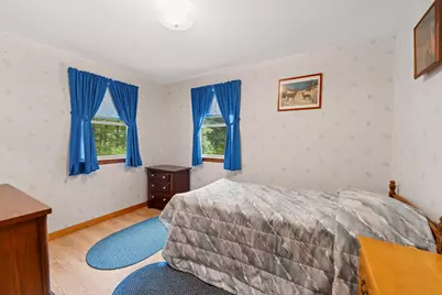 10 Littlefield Lane, Farmingdale, ME 04344 - Photo 12