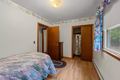 10 Littlefield Lane, Farmingdale, ME 04344 - Photo 18
