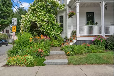 157 Beacon Street, Portland, ME 04103 - Photo 2