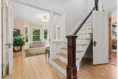 157 Beacon Street, Portland, ME 04103 - Photo 4