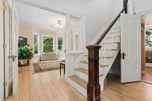 157 Beacon St, Portland, ME 04103 - Photo 4