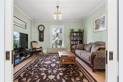157 Beacon Street, Portland, ME 04103 - Photo 10