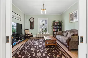 157 Beacon St, Portland, ME 04103 - Photo 10