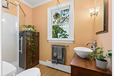 157 Beacon Street, Portland, ME 04103 - Photo 12