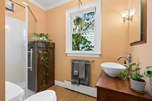 157 Beacon St, Portland, ME 04103 - Photo 12
