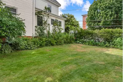 157 Beacon Street, Portland, ME 04103 - Photo 30