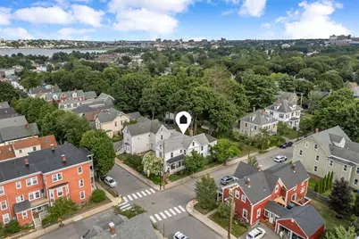 157 Beacon Street, Portland, ME 04103 - Photo 32