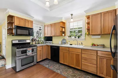 157 Beacon Street, Portland, ME 04103 - Photo 14
