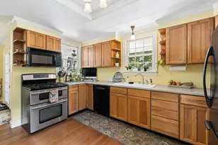 157 Beacon St, Portland, ME 04103 - Photo 14