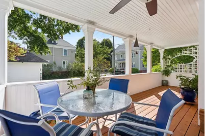 157 Beacon Street, Portland, ME 04103 - Photo 18