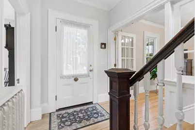 157 Beacon Street, Portland, ME 04103 - Photo 20
