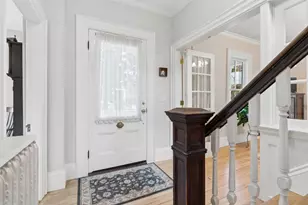 157 Beacon St, Portland, ME 04103 - Photo 20