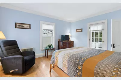 157 Beacon Street, Portland, ME 04103 - Photo 26