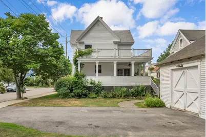 157 Beacon Street, Portland, ME 04103 - Photo 28