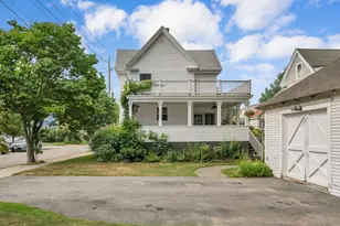 157 Beacon St, Portland, ME 04103 - Photo 28