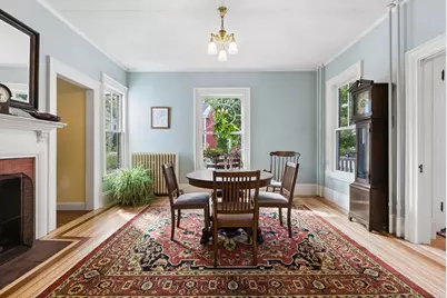 157 Beacon Street, Portland, ME 04103 - Photo 8