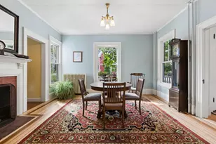 157 Beacon St, Portland, ME 04103 - Photo 8