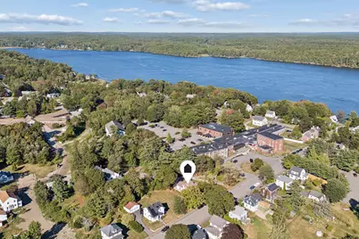 17 Park Street, Bath, ME 04530 - Photo 40