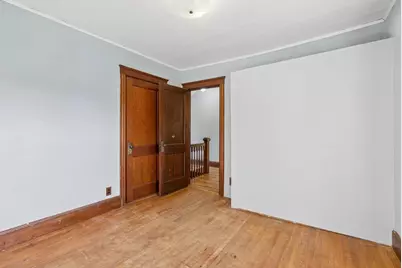 17 Park Street, Bath, ME 04530 - Photo 30