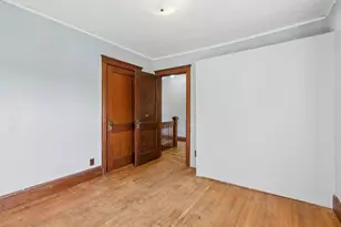 17 Park St, Bath, ME 04530 - Photo 30